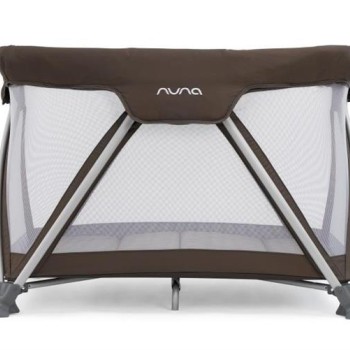 Nuna-Patut Pliant Sena Coffee