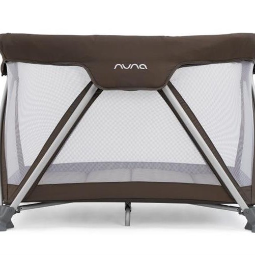 Nuna-Patut Pliant Sena Coffee
