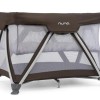 Nuna-Patut Pliant Sena Coffee