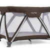 Nuna-Patut Pliant Sena Coffee