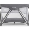 Nuna-Patut Pliant Sena Graphite