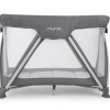 Nuna-Patut Pliant Sena Graphite