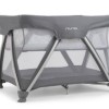 Nuna-Patut Pliant Sena Graphite