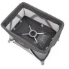 Nuna-Patut Pliant Sena Graphite
