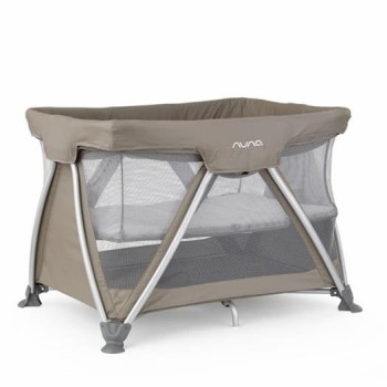 Nuna-Patut Pliant Sena Safari