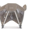 Nuna-Patut Pliant Sena Safari