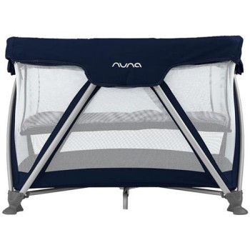 NUNA-084 PATUT SENA INDIGO