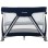 NUNA-084 PATUT SENA INDIGO