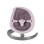 Nuna-Sezlong Leaf Curv Grape
