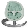 NUNA-079 SEZLONG LEAF CURV ROBIN       