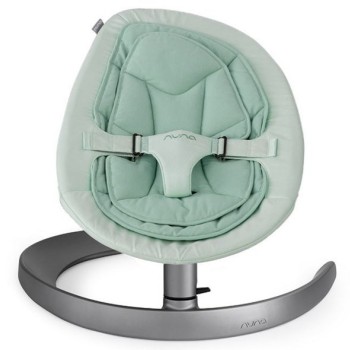 NUNA-079 SEZLONG LEAF CURV ROBIN       