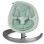 NUNA-079 SEZLONG LEAF CURV ROBIN       