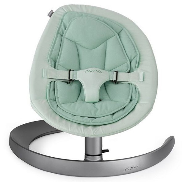 NUNA-079 SEZLONG LEAF CURV ROBIN       
