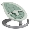 NUNA-079 SEZLONG LEAF CURV ROBIN       