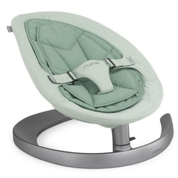 NUNA-079 SEZLONG LEAF CURV ROBIN       