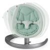 NUNA-079 SEZLONG LEAF CURV ROBIN       