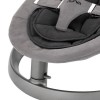 Nuna-Sezlong Leaf Curv Twilight