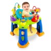 Oball-60265-Centru De Activitati Obounce Activity Center