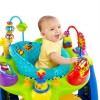 Oball-60265-Centru De Activitati Obounce Activity Center