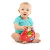 Oball-60265-Centru De Activitati Obounce Activity Center