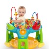 Oball – 60550 Centru de activitati O-Bunch Activity Center