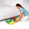 Oball – 60550 Centru de activitati O-Bunch Activity Center