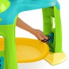 Oball – 60550 Centru de activitati O-Bunch Activity Center