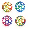 Oball 81001 – Minge Oball – The Original