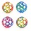 Oball 81001 – Minge Oball – The Original