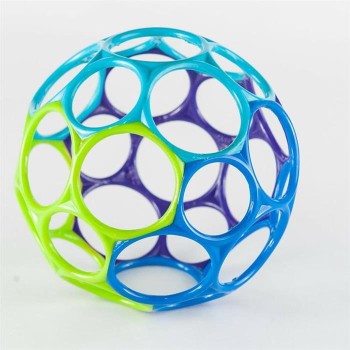 Oball 81001 – Minge Oball – The Original