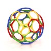 Oball 81001 – Minge Oball – The Original