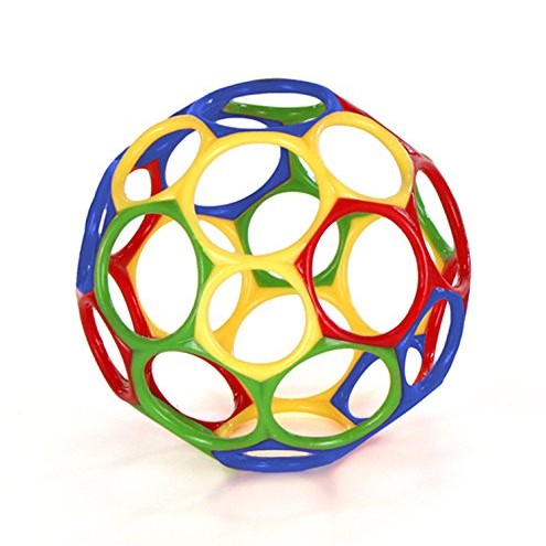 Oball 81001 – Minge Oball – The Original