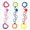 Oball-81055-Inelus O-Links™
