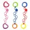 Oball-81055-Inelus O-Links™