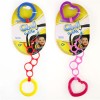 Oball-81055-Inelus O-Links™