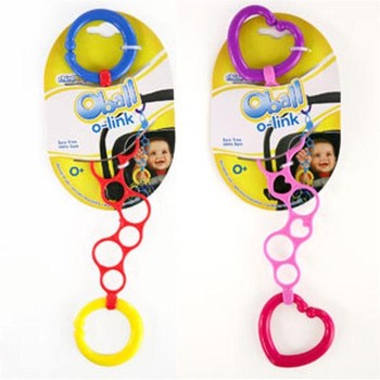 Oball-81055-Inelus O-Links™