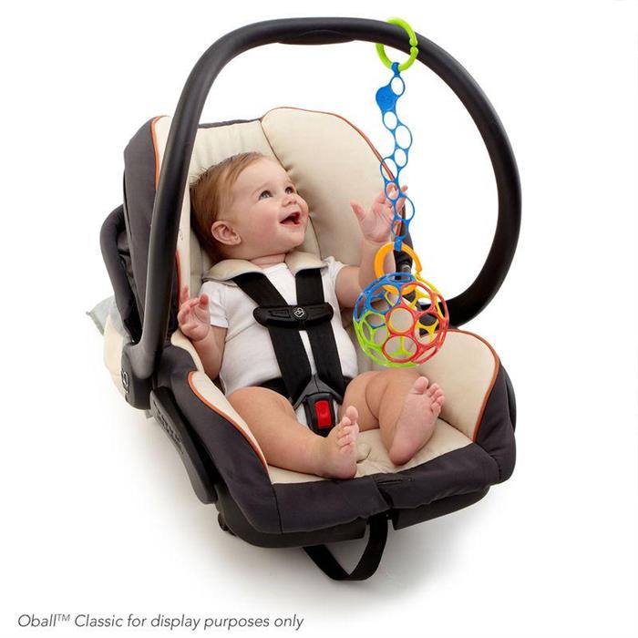 Oball-81055-Inelus O-Links™