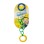 OBALL-81058 INELUS O-LINKS GREEN