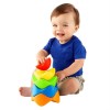 Oball-81106-Piramida Anyway Stacker