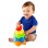 Oball-81106-Piramida Anyway Stacker
