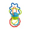 Oball-81508 Jucarie Clickity Twist