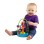 Oball-81509-Jucarie Spirala Sliding Spirals Chaser