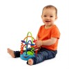 Oball-81509-Jucarie Spirala Sliding Spirals Chaser