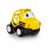 Oball-10311 Go Grippers Masinutele vesele (diverse modele)