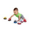 Oball-10311 Go Grippers Masinutele vesele (diverse modele)