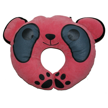 Pernuta DHS Neck Support 