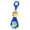 Oball-81091A-Rhino-Roller Albastru