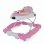 Premergator DHS Swing cu balansoar roz 