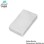 JOLIE-S003 SALTEA BURETE 90-50          JOLIE-S003 SALTEA BURETE 90-50                                                                       