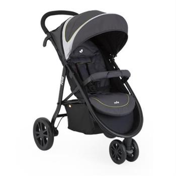Joie-Carucior ultramanevrabil Litetrax 3 Urban